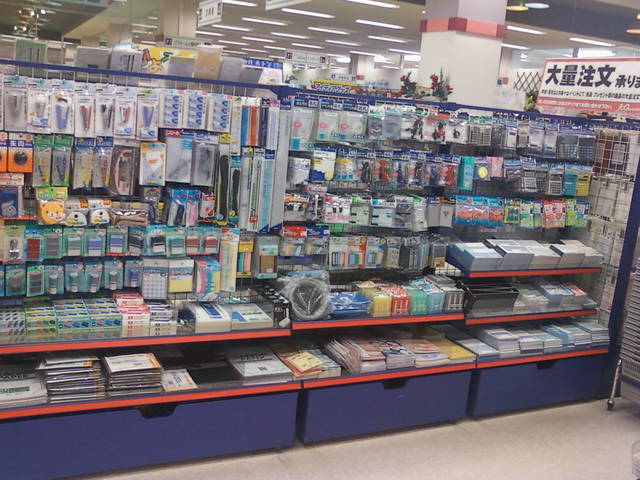 成功秘訣解析 10元百貨店是如何通過(guò)貿(mào)易代理模式火起來(lái)的？